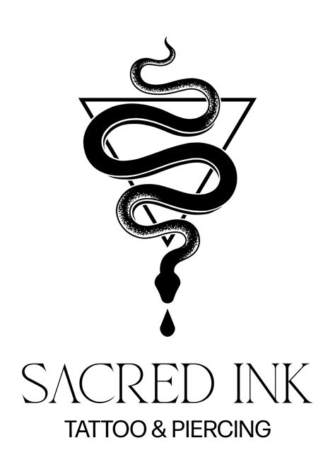 piercing chueca|Sacred Ink 